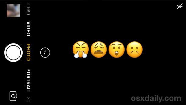 How to Fix Camera Freezing on iPhone 7 and iPhone 7 Plus: Proven Solutions