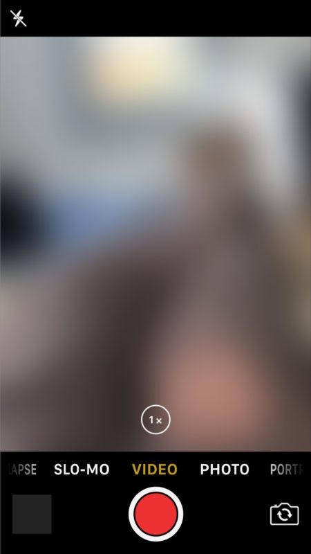 How to Fix Camera Freezing on iPhone 7 and iPhone 7 Plus: Proven Solutions