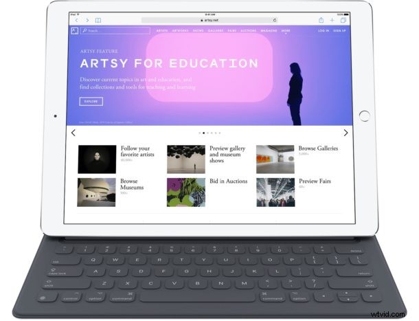 How to Copy & Paste on iPad: Easy Step-by-Step Guide