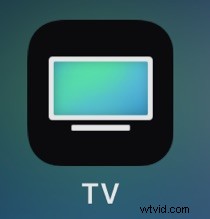 How to Easily Delete Movies from the TV App on iPhone or iPad
