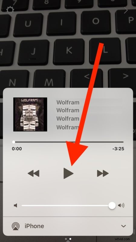 How to Add Music to Instagram Stories: Easy Step-by-Step Guide