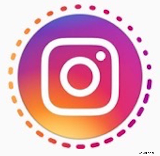 How to Add Music to Instagram Stories: Easy Step-by-Step Guide