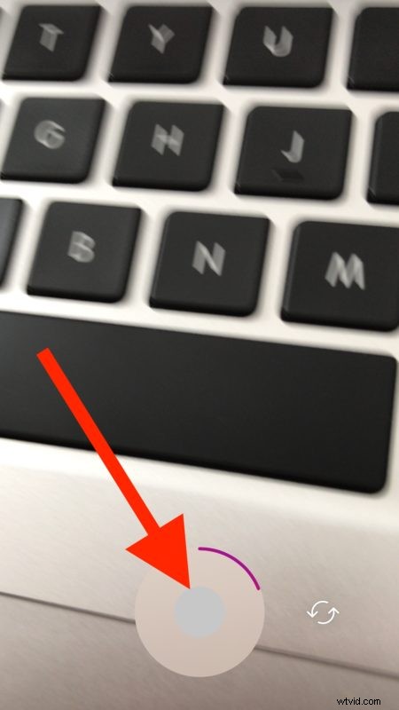 How to Add Music to Instagram Stories: Easy Step-by-Step Guide