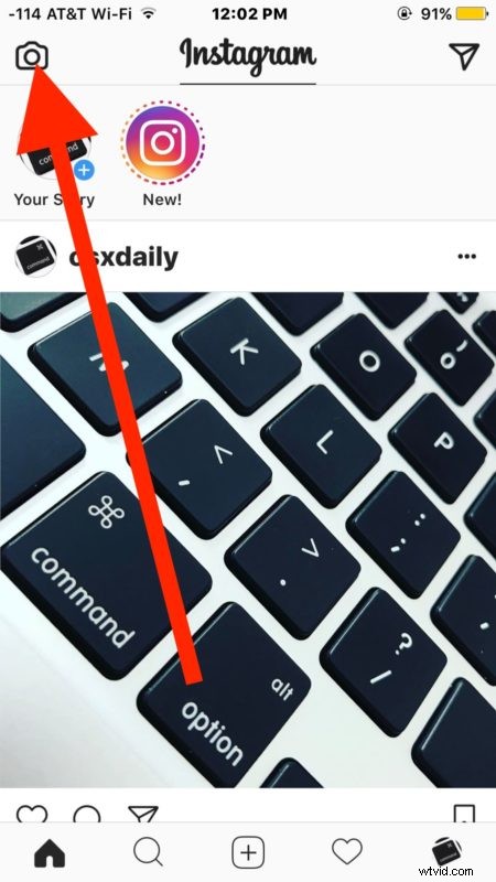 How to Add Music to Instagram Stories: Easy Step-by-Step Guide