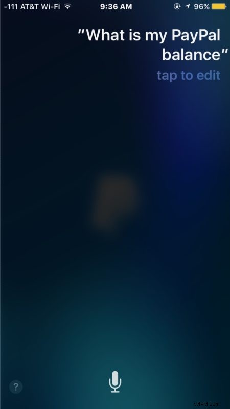 Enable Siri for Third-Party Apps in iOS 10: Simple Step-by-Step Guide