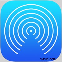 Where Do AirDrop Files Go? Easy Guide to Locate Them on Mac and iOS