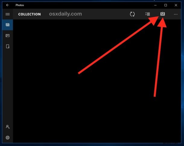 How to Seamlessly Transfer Photos from iPhone to Windows 10 PC: Step-by-Step Guide