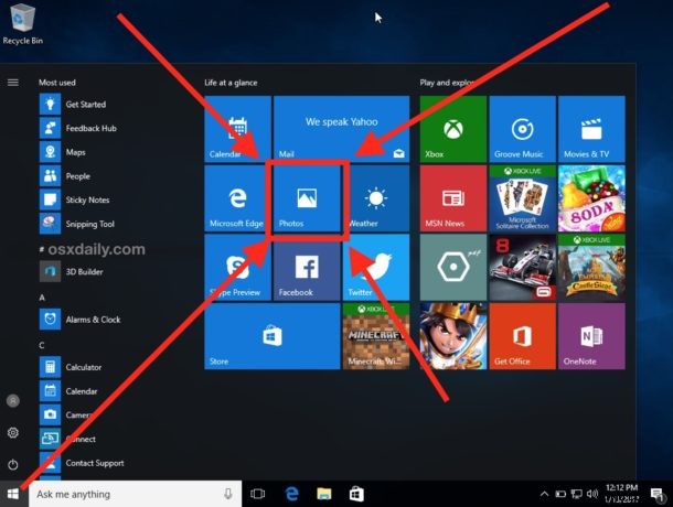 How to Seamlessly Transfer Photos from iPhone to Windows 10 PC: Step-by-Step Guide