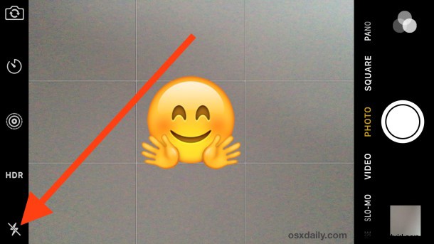 Master Stunning iPhone Selfies: Unlock the Power of Selfie Flash