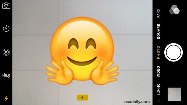 Master Stunning iPhone Selfies: Unlock the Power of Selfie Flash