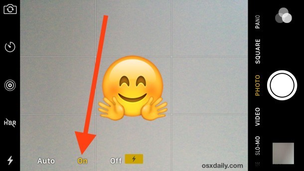 Master Stunning iPhone Selfies: Unlock the Power of Selfie Flash