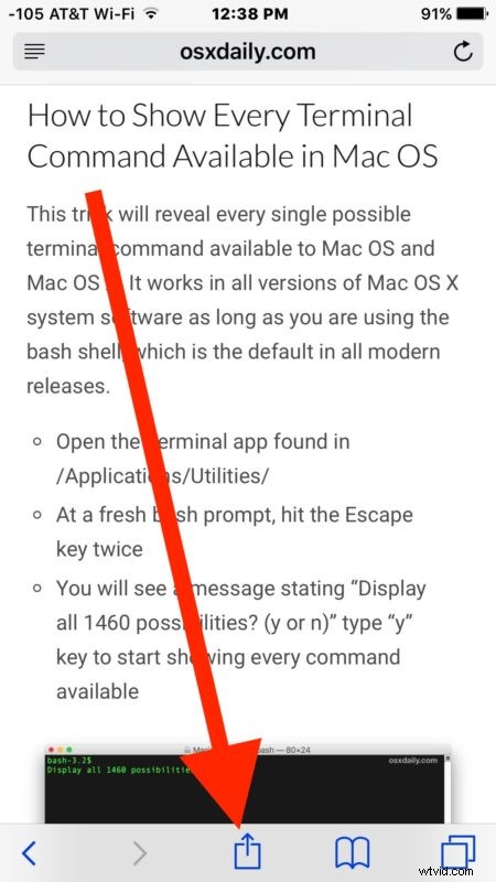 How to Print to PDF on iPhone Using 3D Touch: Quick Step-by-Step Guide