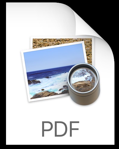 How to Print to PDF on iPhone Using 3D Touch: Quick Step-by-Step Guide