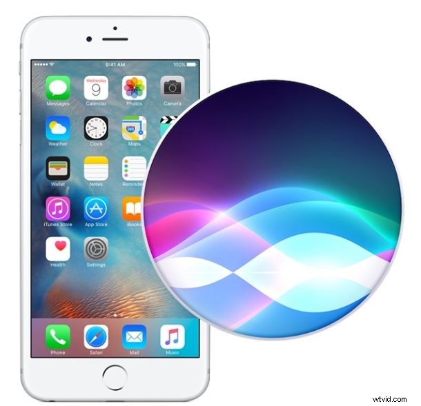 Siri Not Working on iPhone or iPad? Proven Fixes & Troubleshooting Guide