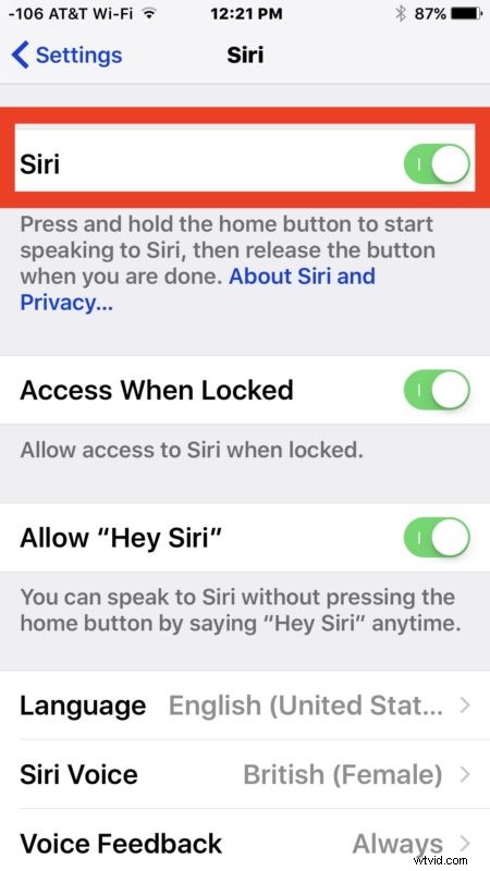 Siri Not Working on iPhone or iPad? Proven Fixes & Troubleshooting Guide