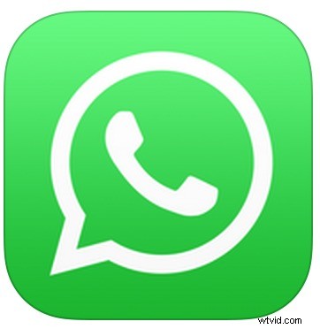 How to Mark WhatsApp Chats as Read or Unread on iPhone – Step-by-Step Guide