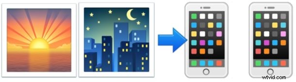 How to Save Instagram Photos on iPhone: Quick Snap & Crop Trick