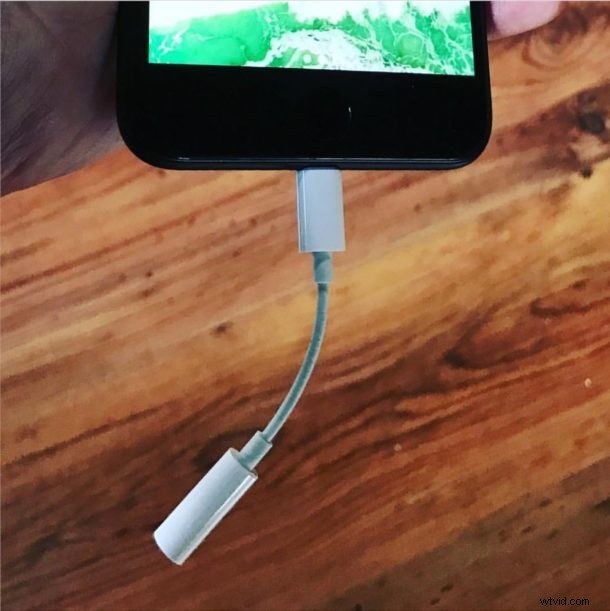 How to Save Instagram Photos on iPhone: Quick Snap & Crop Trick