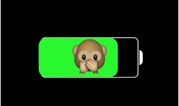 Silent iPhone Charging: Simple Trick to Eliminate Buzzing and Chiming Sounds