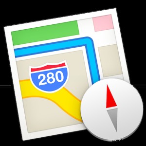 How to Enter GPS Coordinates in Apple Maps on iPhone: Step-by-Step Guide