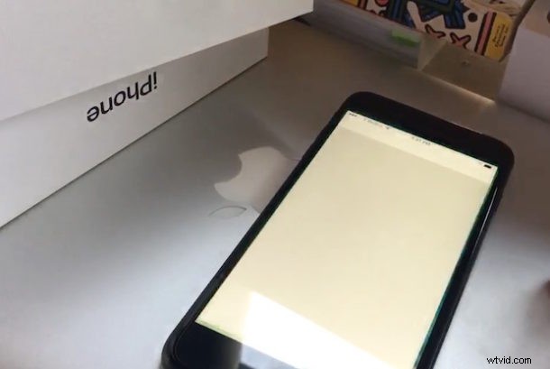 How to Check iOS App Compatibility: Identify Legacy 32-Bit Apps Before They Fail