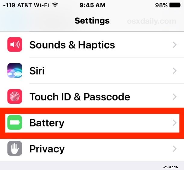 Track Screen Time on iPhone & iPad: See Exact App Usage Hours