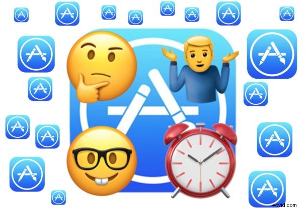 Track Screen Time on iPhone & iPad: See Exact App Usage Hours