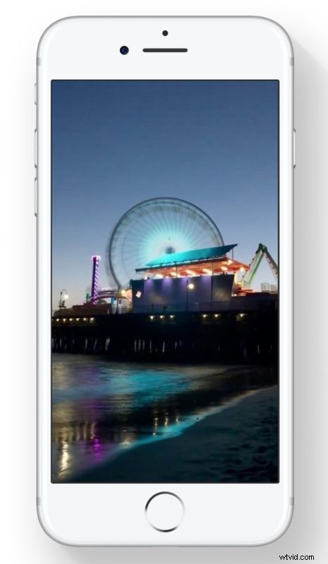 Top 11 Must-Know Features in iOS 11 for iPhone and iPad