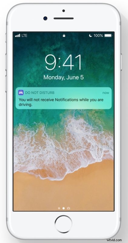 Top 11 Must-Know Features in iOS 11 for iPhone and iPad