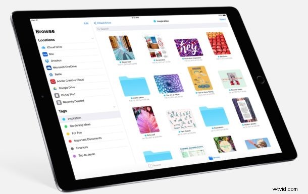 Top 11 Must-Know Features in iOS 11 for iPhone and iPad
