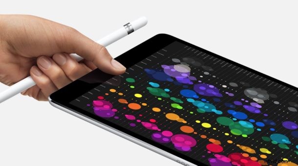 Top 11 Must-Know Features in iOS 11 for iPhone and iPad