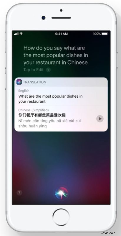 Top 11 Must-Know Features in iOS 11 for iPhone and iPad