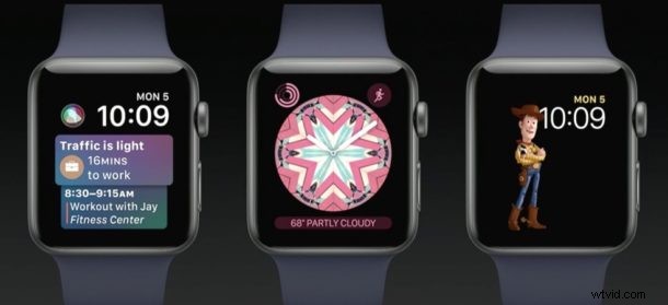 Apple Confirms iOS 11 Release for Fall: New Features Revealed