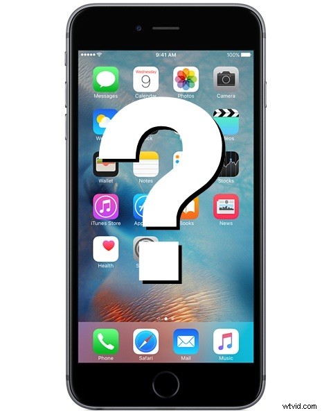 How to Check if a Used iPhone is Stolen Before Buying