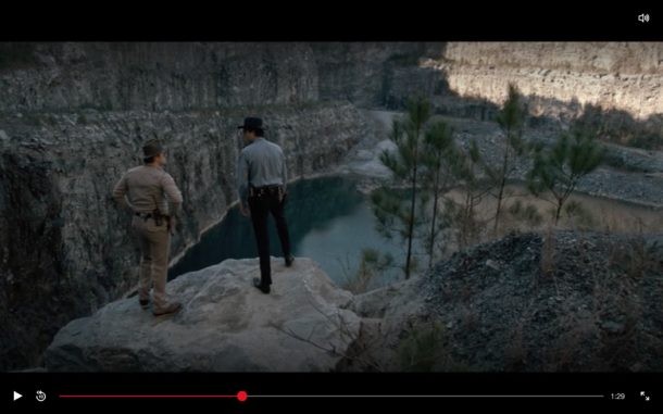 How to Download and Watch Netflix Shows & Movies Offline on iPhone and iPad