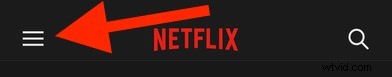 How to Download and Watch Netflix Shows & Movies Offline on iPhone and iPad