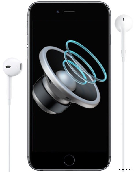 Fix iPhone Headphone Buzzing or No Sound: Easy Earbud Troubleshooting Guide