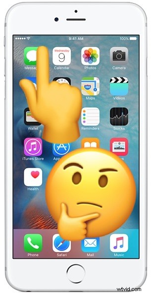 iPhone Touch Screen Not Responding? Proven Fixes to Restore It Fast