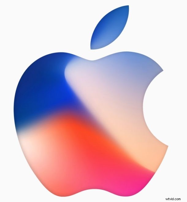 Apple s September 12 Event: iPhone 8 Launch and New Apple Watch Expected