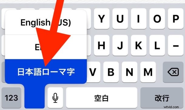 How to Easily Remove Unwanted Keyboard Languages from iPhone or iPad