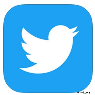 How to Clear Twitter Cache on iPhone & iPad: Free Up Storage Space Easily