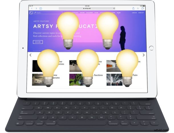 iOS 12 Guide: How to Enable or Disable Auto-Brightness on iPhone and iPad
