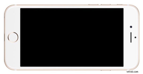 How to Force Restart iPhone 8 & 8 Plus: Simple Step-by-Step Guide