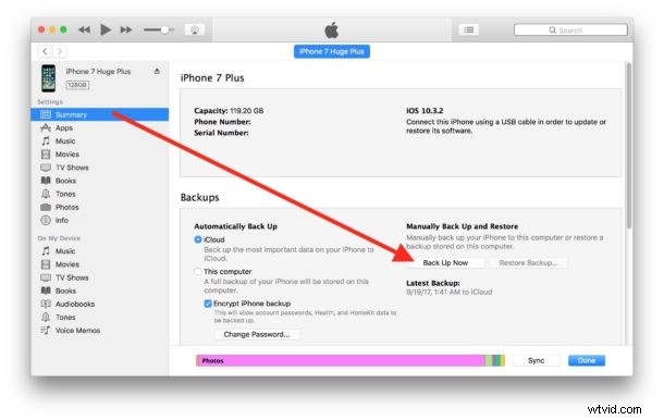 Step-by-Step Guide: How to Safely Install and Update to iOS 11 on iPhone or iPad