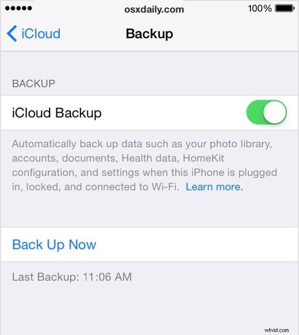 Step-by-Step Guide: How to Safely Install and Update to iOS 11 on iPhone or iPad