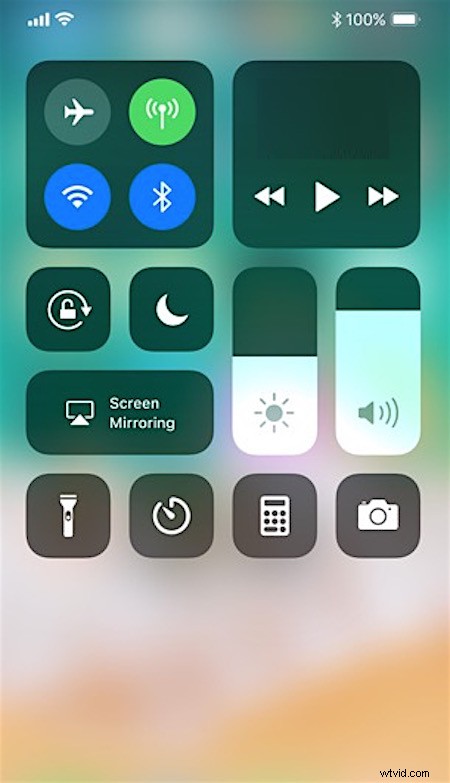 Top 7 Essential iOS 11 Features You ll Use Every Day on iPhone and iPad