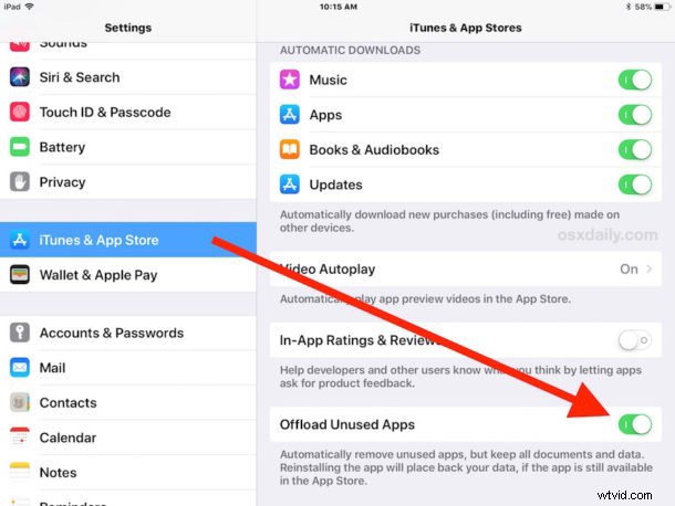 Top 7 Essential iOS 11 Features You ll Use Every Day on iPhone and iPad