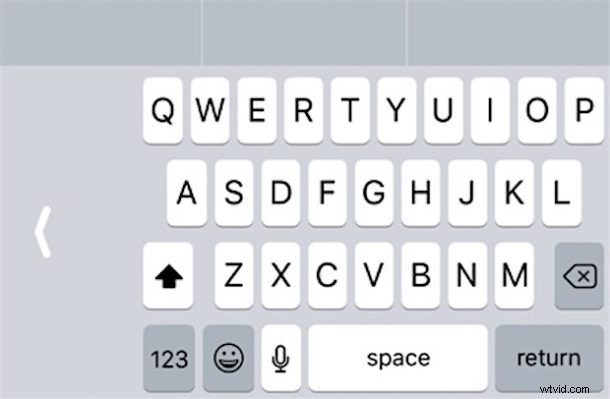 Top 7 Essential iOS 11 Features You ll Use Every Day on iPhone and iPad