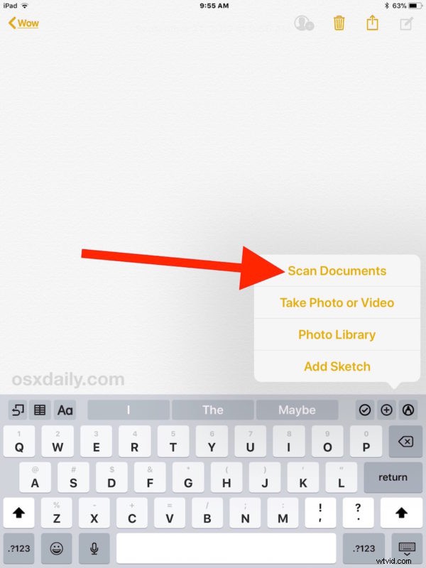 Top 7 Essential iOS 11 Features You ll Use Every Day on iPhone and iPad