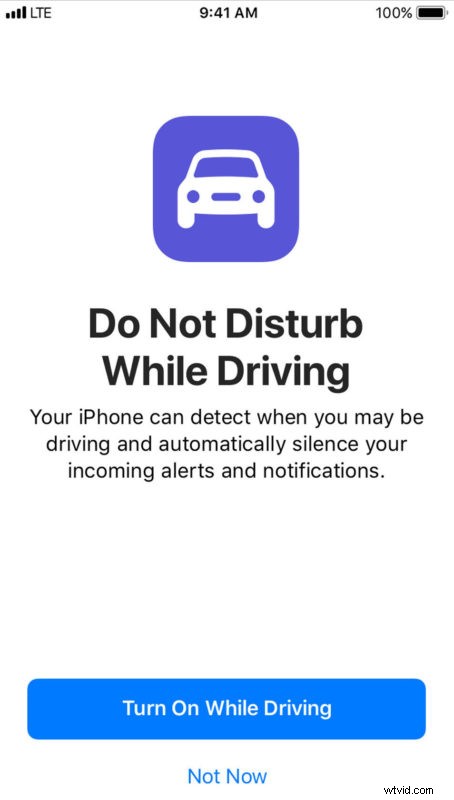 Top 7 Essential iOS 11 Features You ll Use Every Day on iPhone and iPad